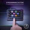 Razer Stream Controller