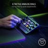 Razer Stream Controller