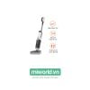 Máy Lau Nhà Khô Ướt Cầm Tay Tineco Floor One Stretch S6 2025