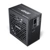 PSU Phanteks AMP GH Black 1200W (PCIe 5.1)