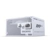PSU Phanteks AMP GH White 1200W (PCIe 5.1)