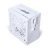 PSU Phanteks AMP GH White 1200W (PCIe 5.1)