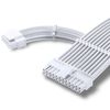 PSU Phanteks AMP GH White 1200W (PCIe 5.1)