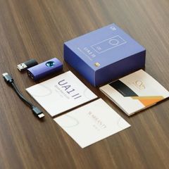  Bộ giải mã âm thanh dùng cho thiết bị điện tử, không chứa MMDS, không 