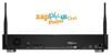 Đầu phát Zappiti duo 4K