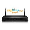 Đầu phát Zappiti duo 4K