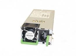 Bộ nguồn Fujitsu Primergy RX2540 M1/ M2/ M3/ M4 800W Hotswap # A3C40175928/ S26113-F574-L13