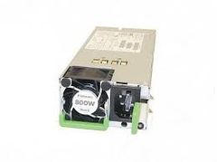  Bộ nguồn Fujitsu Primergy RX2540 M1/ M2/ M3/ M4 800W Hotswap # 