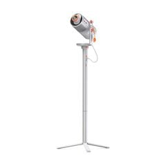  Bộ Máy chiếu XGIMI MoGo 4 kết hợp Chân đế PowerBase 