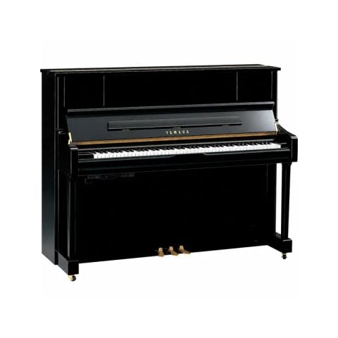 Đàn Piano Yamaha U1J SC3 (88 phím)
