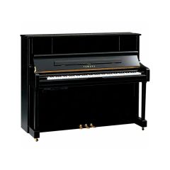  Đàn Piano Yamaha U1J SC3 (88 phím) 