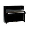 Đàn Piano Yamaha U1J SC3 (88 phím)