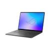 Laptop gaming ASUS ROG Zephyrus GU606AR-TB027W (Ultra 9/RTX 5070 Ti)