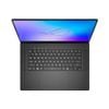 Laptop gaming ASUS ROG Zephyrus GU606AR-TB027W (Ultra 9/RTX 5070 Ti)