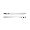 Laptop HP EliteBook X Flip G1i B9FF4PT (32GB D5X/1TB SSD)