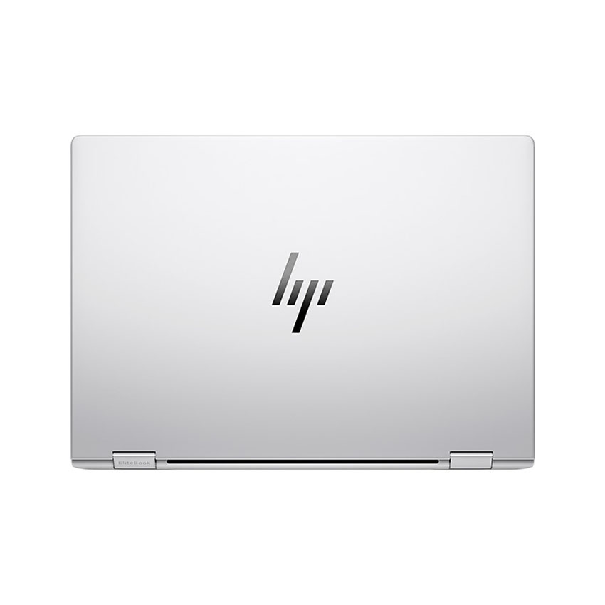 Ảnh minh họa Laptop HP EliteBook X Flip G1i B9FF4PT (U7-258V/32GB D5X/1TB SSD/Intel Graphics/14 2.5K Touch/Pen/Win11P/Bạc) 3
