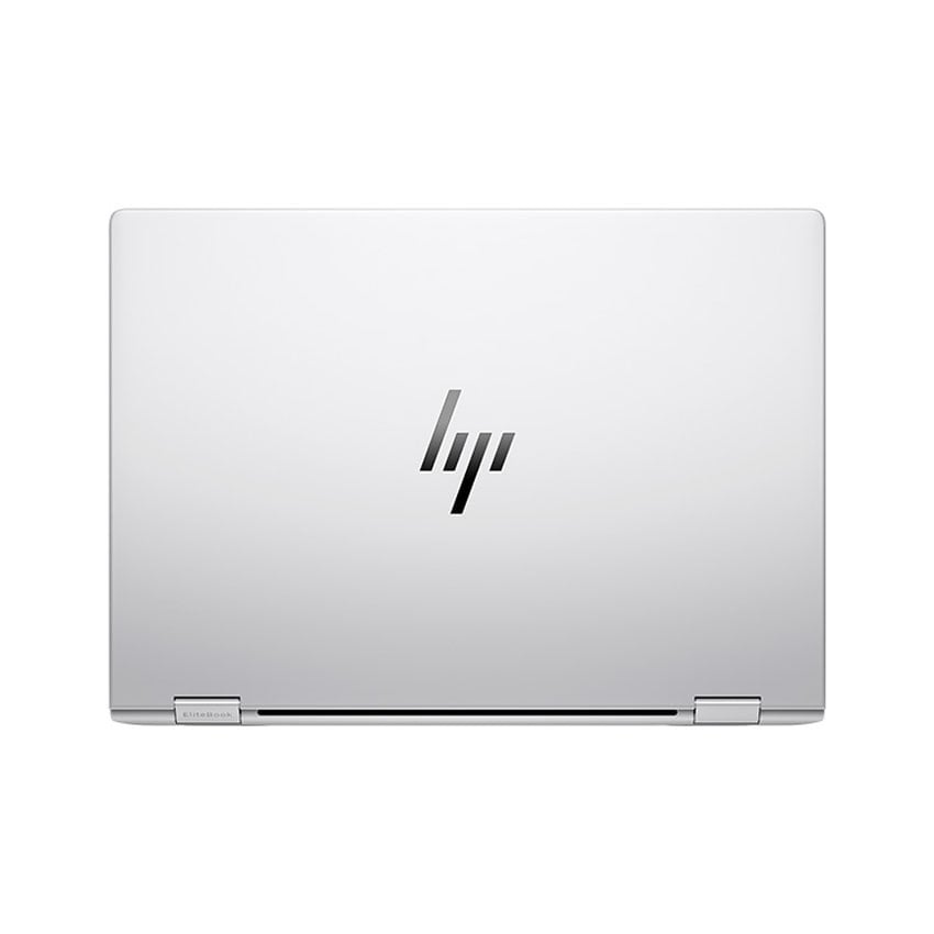 Ảnh minh họa Laptop HP EliteBook X Flip G1i B9FF4PT (U7-258V/32GB D5X/1TB SSD/Intel Graphics/14 2.5K Touch/Pen/Win11P/Bạc) 2