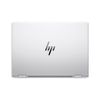 Laptop HP EliteBook X Flip G1i B9FF4PT (32GB D5X/1TB SSD)