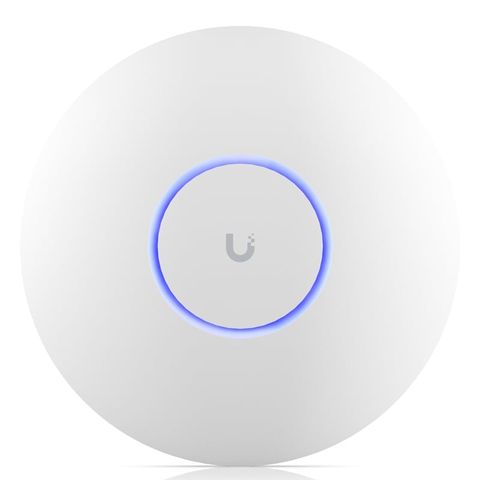 Bộ phát Wifi Ubiquiti UniFi UAP XG cổng 10G