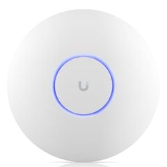  Bộ phát Wifi Ubiquiti UniFi UAP XG cổng 10G 