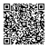 Bộ phát WiFi UniFi U7-Pro-XG, tốc độ 10,788 Gbps, 300+ Client, Uplink