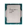 CPU Intel Core i7-12700K TRAY NEW (3.8GHz turbo Up to 5.0GHz, 12 Nhân 20 Luồng, 25MB Cache, 125W) - Socket Intel LGA 1700/Alder Lake)