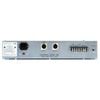 UA 1176LN Compression Chính Hãng Universal Audio