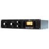 UA 1176LN Compression Chính Hãng Universal Audio