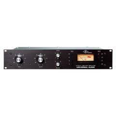  UA 1176LN Compression Chính Hãng Universal Audio 