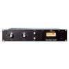 UA 1176LN Compression Chính Hãng Universal Audio