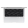 Apple MacBook Pro - Kính tiêu chuẩn 14.2