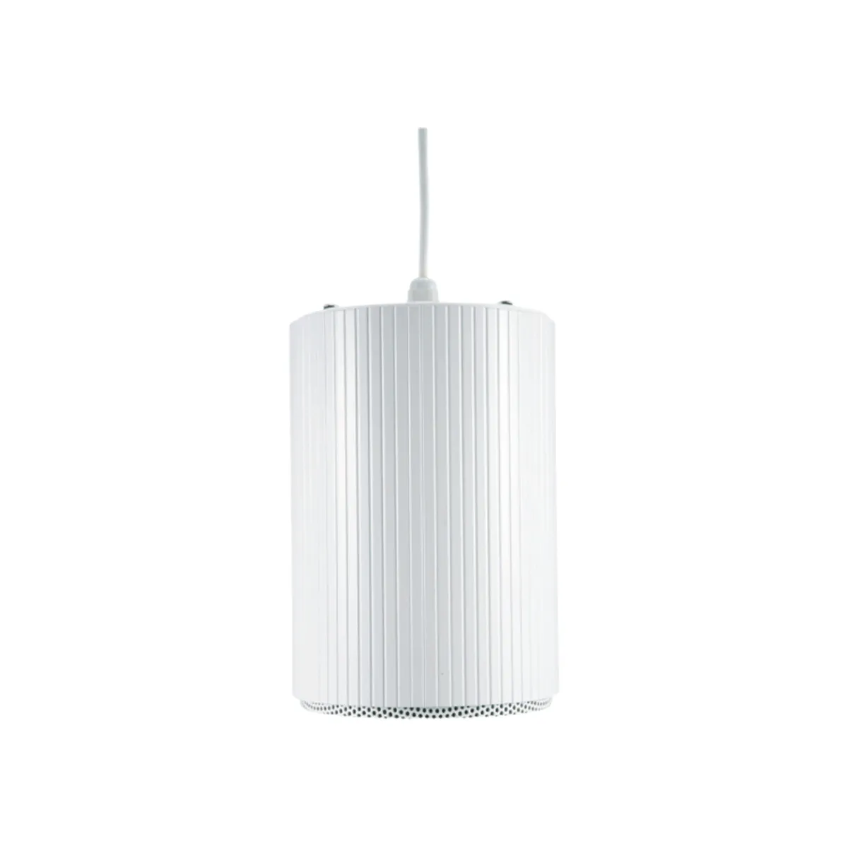 Ảnh minh họa Hệ Thống Âm Thanh Nhạc Nền Quán Cafe, Nhà Hàng, Shop, Spa ITC 10 (ITC T-200B, ITC T-206B, ITC T-240DTB) 2