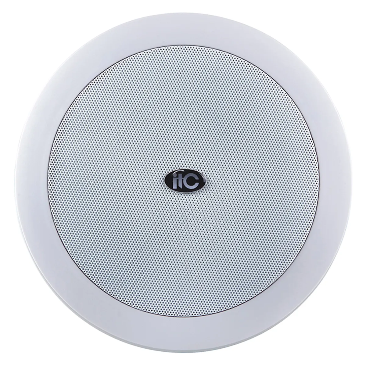 Ảnh minh họa Hệ Thống Âm Thanh Nhạc Nền Quán Cafe, Nhà Hàng, Shop, Spa ITC 10 (ITC T-200B, ITC T-206B, ITC T-240DTB) 3