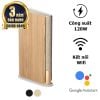 Loa B&O Beosound Emerge Chính Hãng, Công Suất 120W, Bluetooth 5.0