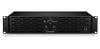 Amply Công Suất Behringer KM1700