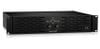 Amply Công Suất Behringer KM1700