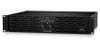 Amply Công Suất Behringer KM1700