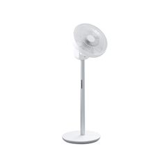  Quạt đối lưu tuần hoàn không khí có pin Smartmi gen 3 Pro 