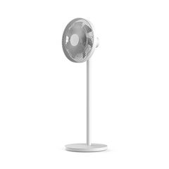  Quạt đứng thông minh Xiaomi DC inverter Gen 2 Pro BPLDS03DM pin 