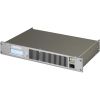 Công suất SE AudioTechnik IA-202D, 250W x 2 Kênh, Mạch Class D, DSP