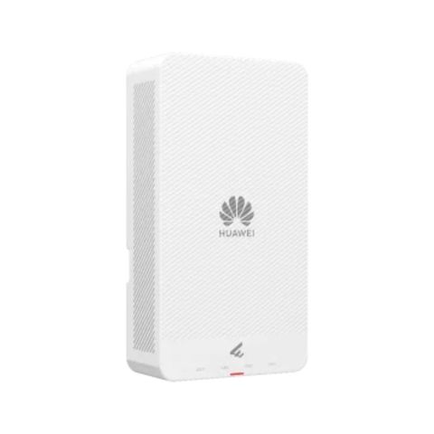 Bộ phát WiFi 6 Huawei eKitEngine AP265E, 2 băng tần, tốc độ 2,975