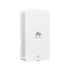  Bộ phát WiFi 6 Huawei eKitEngine AP265E, 2 băng tần, tốc độ 2,975 