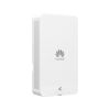 Bộ phát WiFi 6 Huawei eKitEngine AP265E, 2 băng tần, tốc độ 2,975
