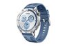 Huawei Watch GT 5 46mm viền thép dây Woven
