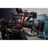 Canon EOS C50 – Máy quay điện ảnh Full-Frame ngàm RF, 7K Cinema RAW