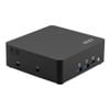 Mini PC MSI NUC Cubi AI 1UMG-062BVN - R16G S512G NVME (Ultra 7 155H)