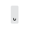 Ubiquiti UA-G2 UniFi Access Reader G2