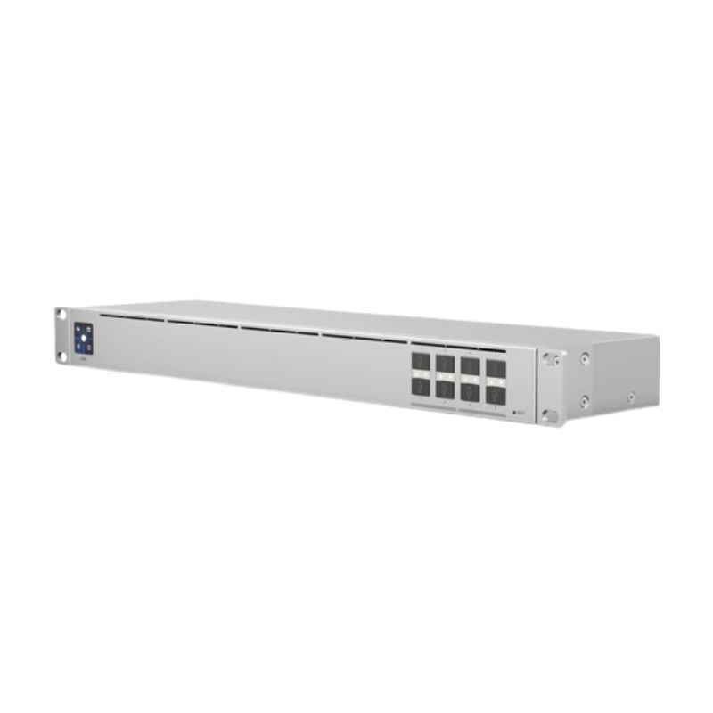 Ubiquiti UniFi Switch Aggregation (USW-Aggregation)