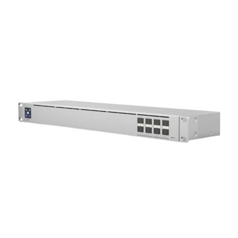 Ubiquiti UniFi Switch Aggregation (USW-Aggregation)