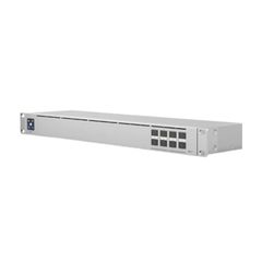 Ubiquiti UniFi Switch Aggregation (USW-Aggregation) 